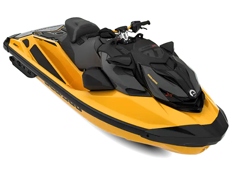 Watercraft for sale